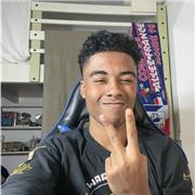 prof à domicile de physique sur paris et dans l'ouest parisien